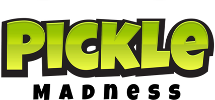 Pickle Madness