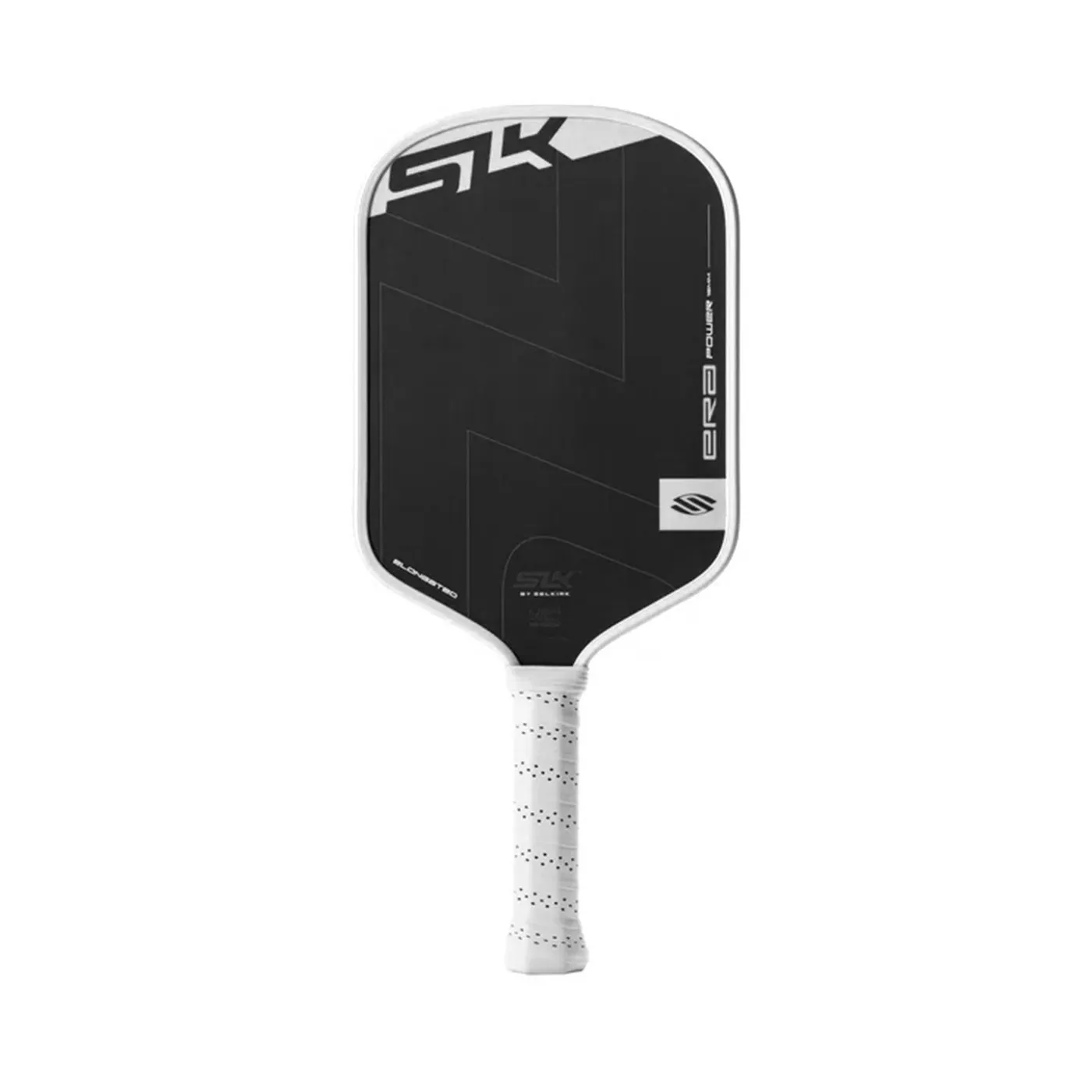 Selkirk SLK Era Pickleball Paddle Review