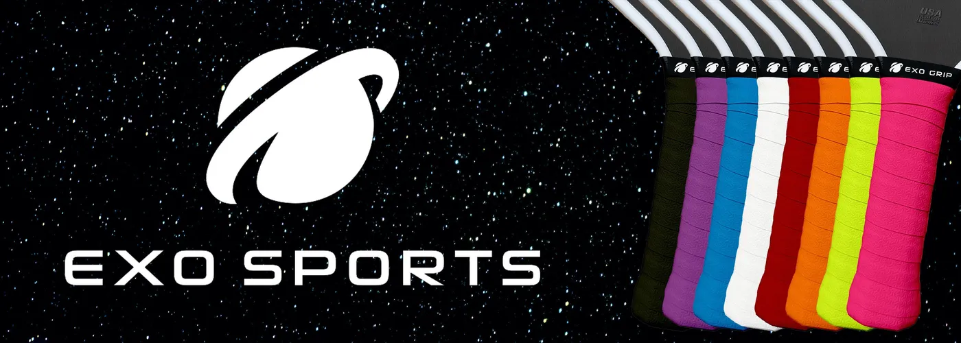 Edge Guards vs. Edgeless Pickleball Paddles: The Pros and Cons