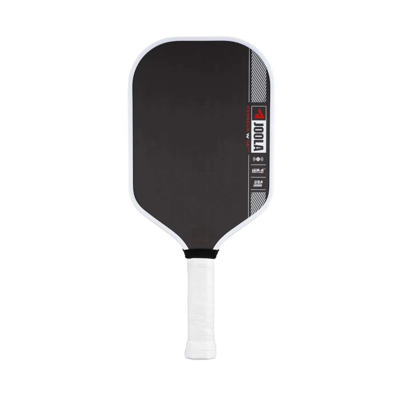 Joola Perseus Pro IV Pickleball Paddle Review