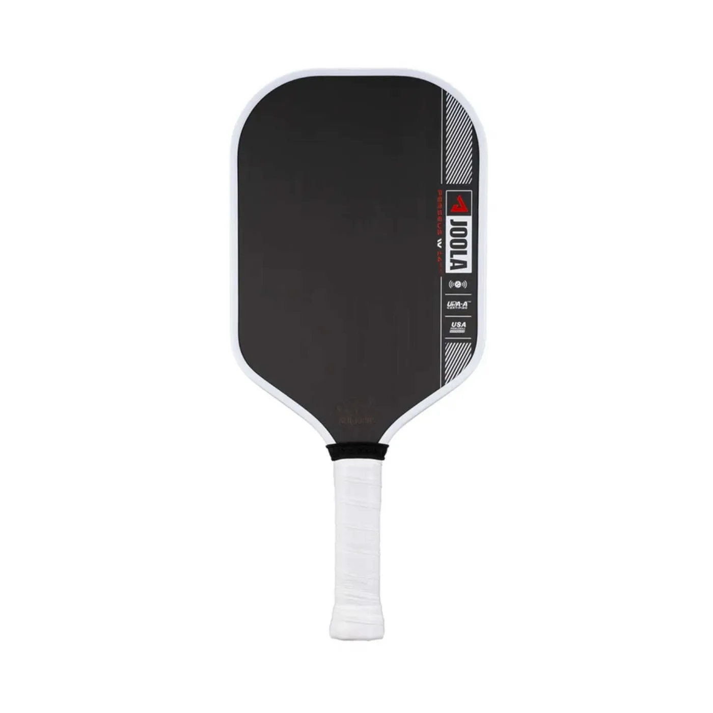 Joola Perseus Pro IV Pickleball Paddle Review (image 2)