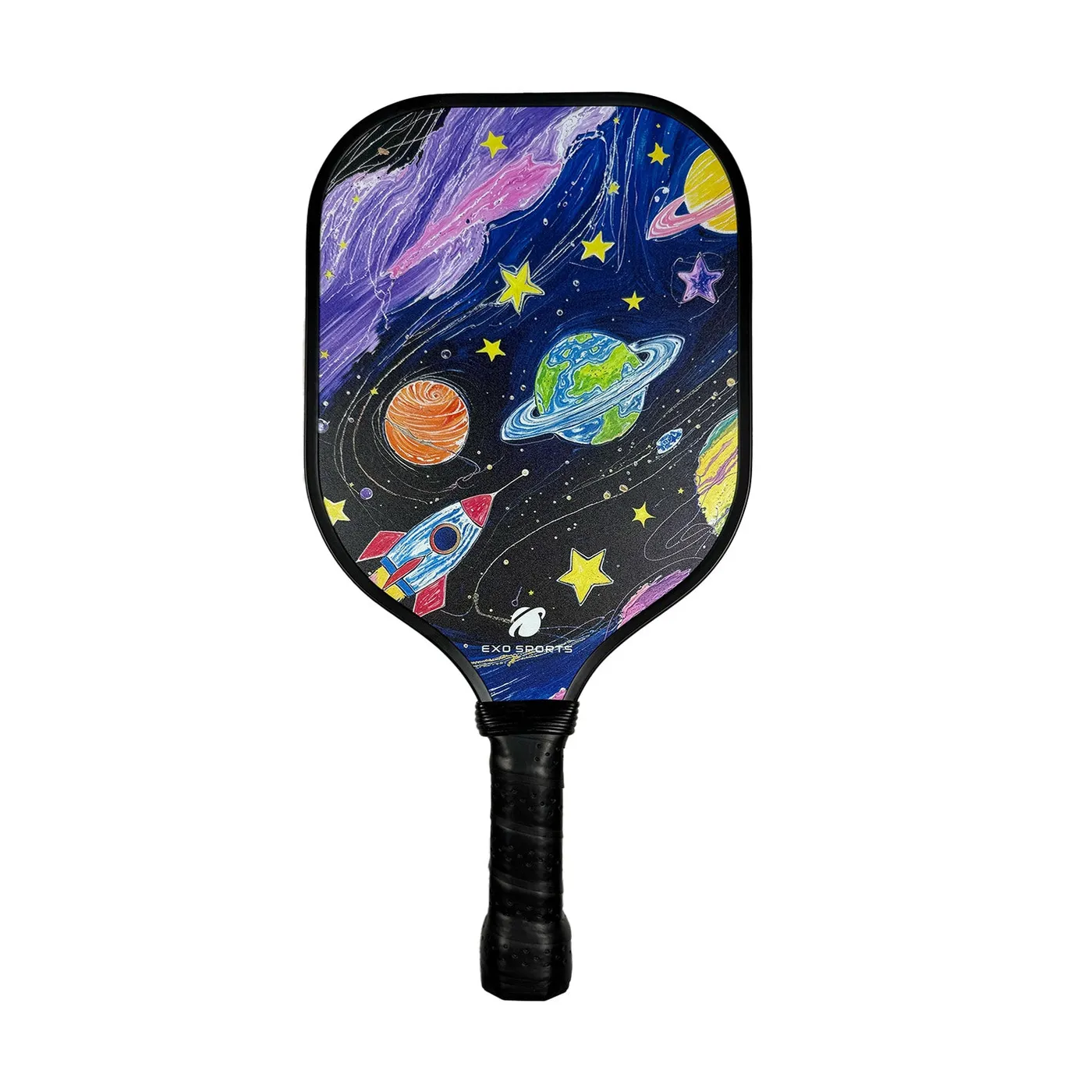 The Best Pickleball Paddle for Kids (image 2)
