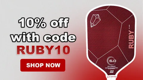Shop Six Zero Ruby 14mm