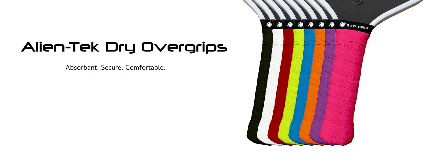 Joola Scorpeus Pickleball Paddle Review
