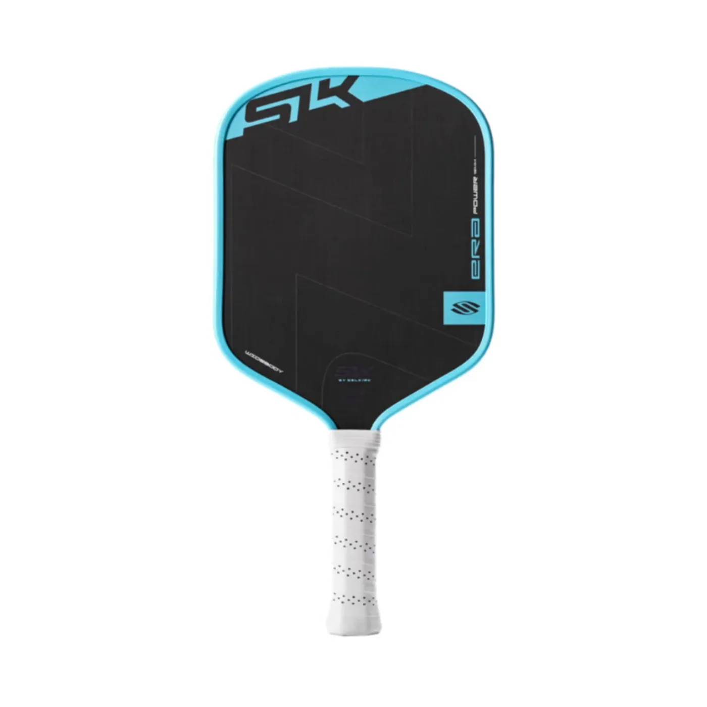 Selkirk SLK Era Pickleball Paddle Review (image 2)